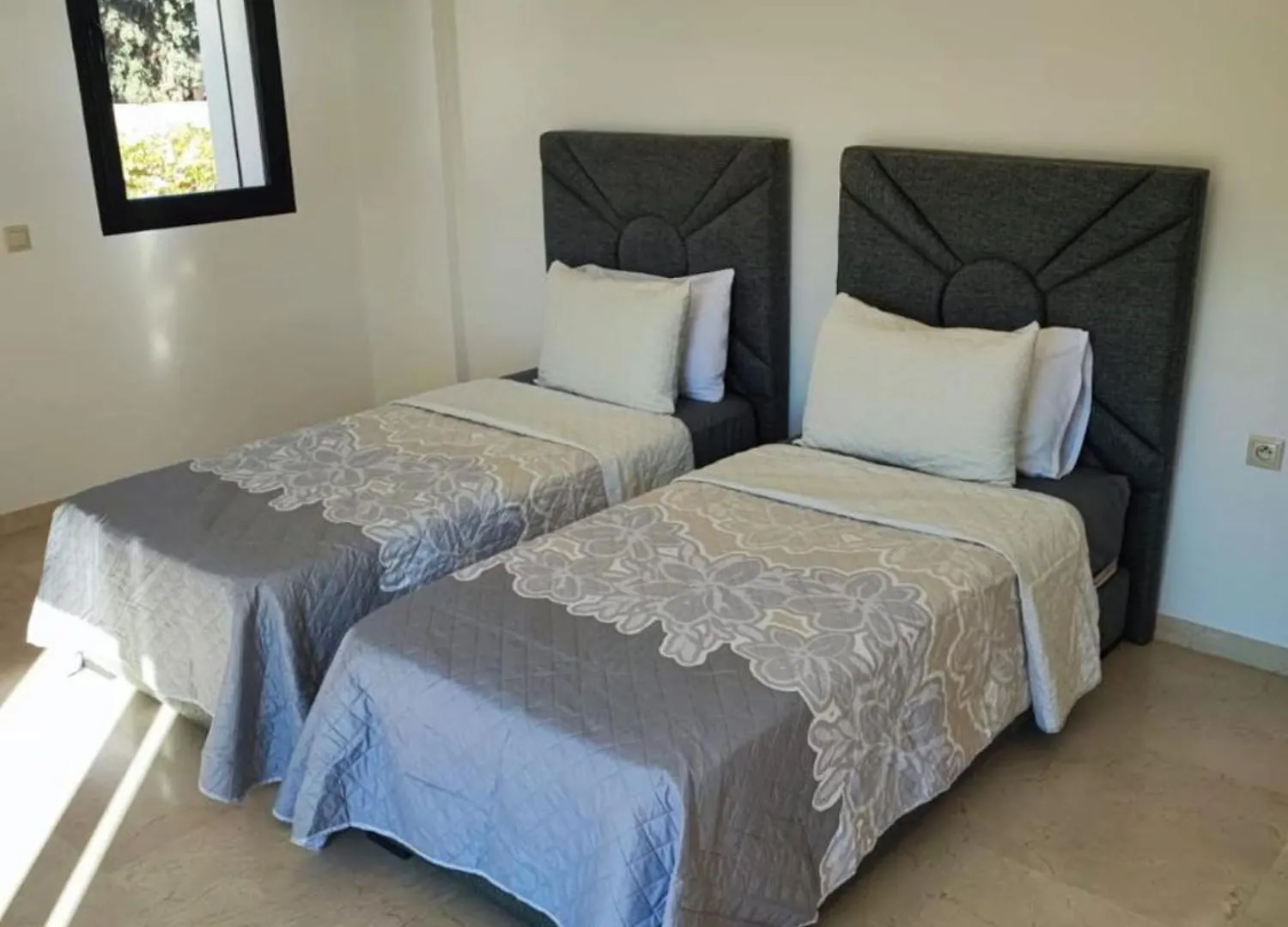 Luxurious 7 Bdrms Pool Villa T72024 Agadir 0*,  Morocco