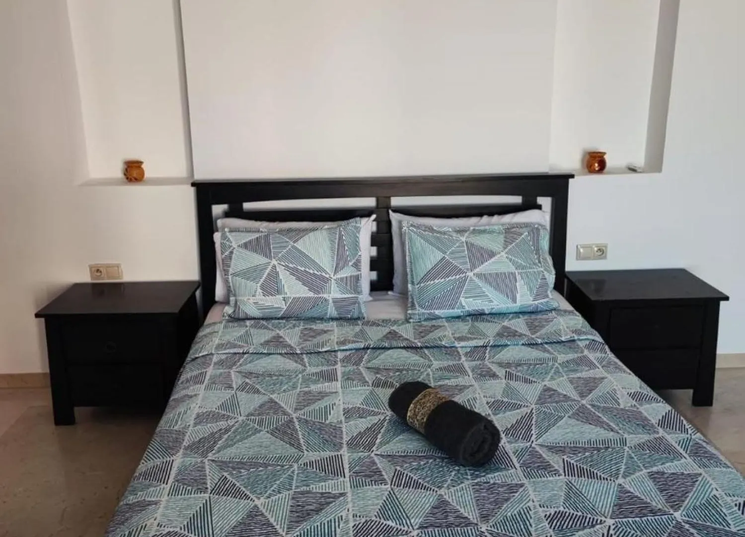 Luxurious 7 Bdrms Pool Villa T72024 Agadir Morocco