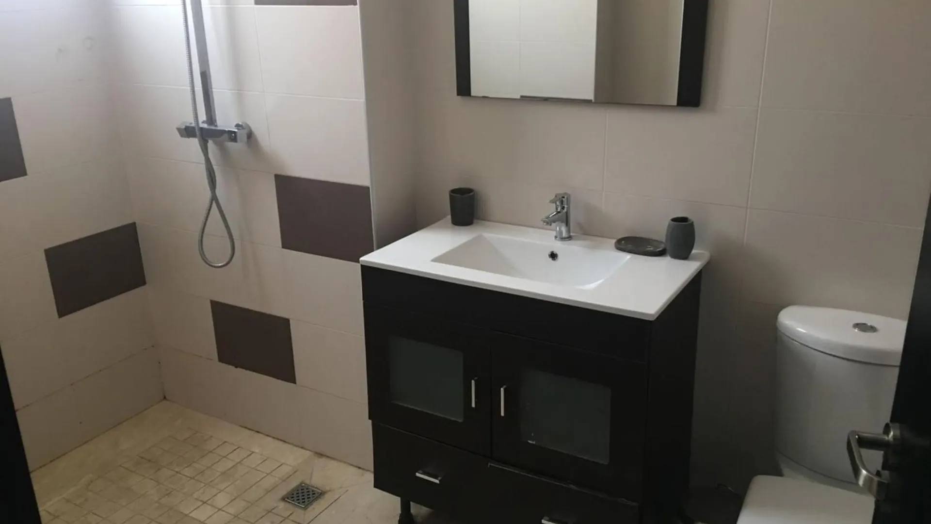 Luxurious 7 Bdrms Pool Villa T72024 Agadir 0*,  Morocco