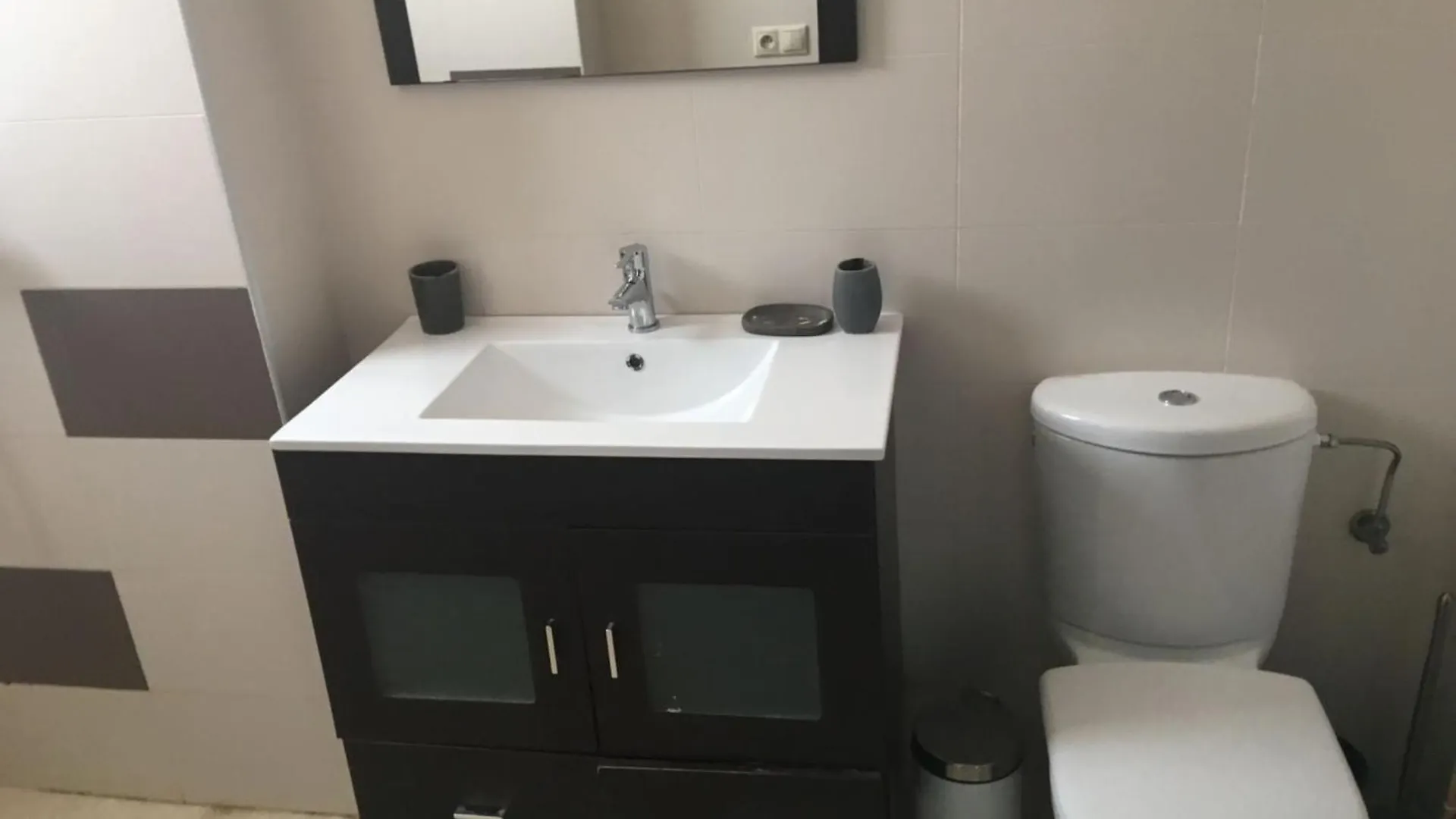 Luxurious 7 Bdrms Pool Villa T72024 Agadir Morocco