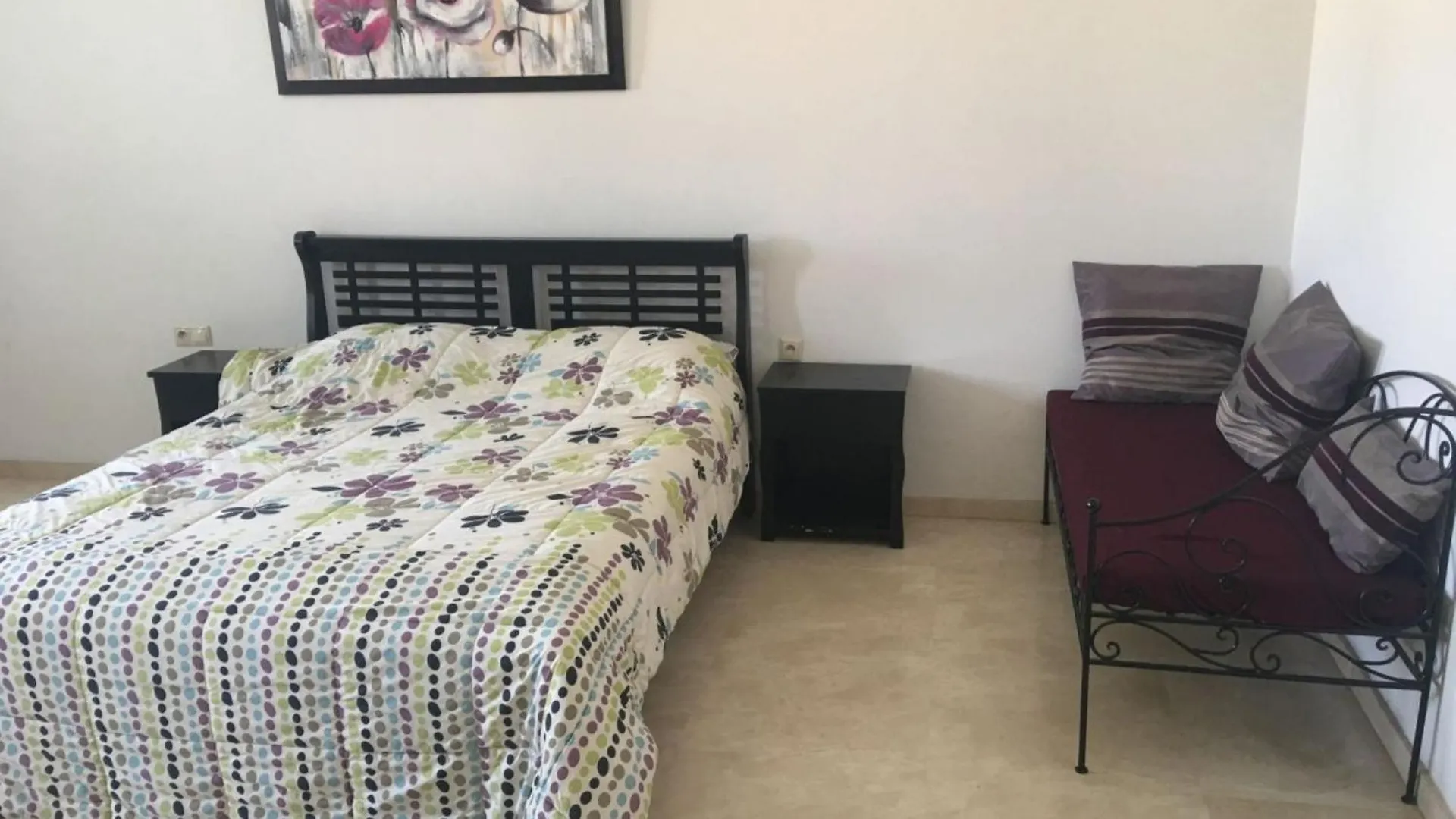 Luxurious 7 Bdrms Pool Villa T72024 Agadir 0*,