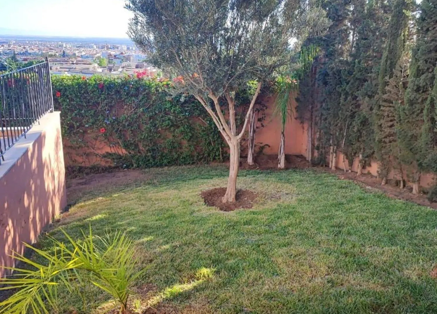 Luxurious 7 Bdrms Pool Villa T72024 Agadir 0*,  Morocco